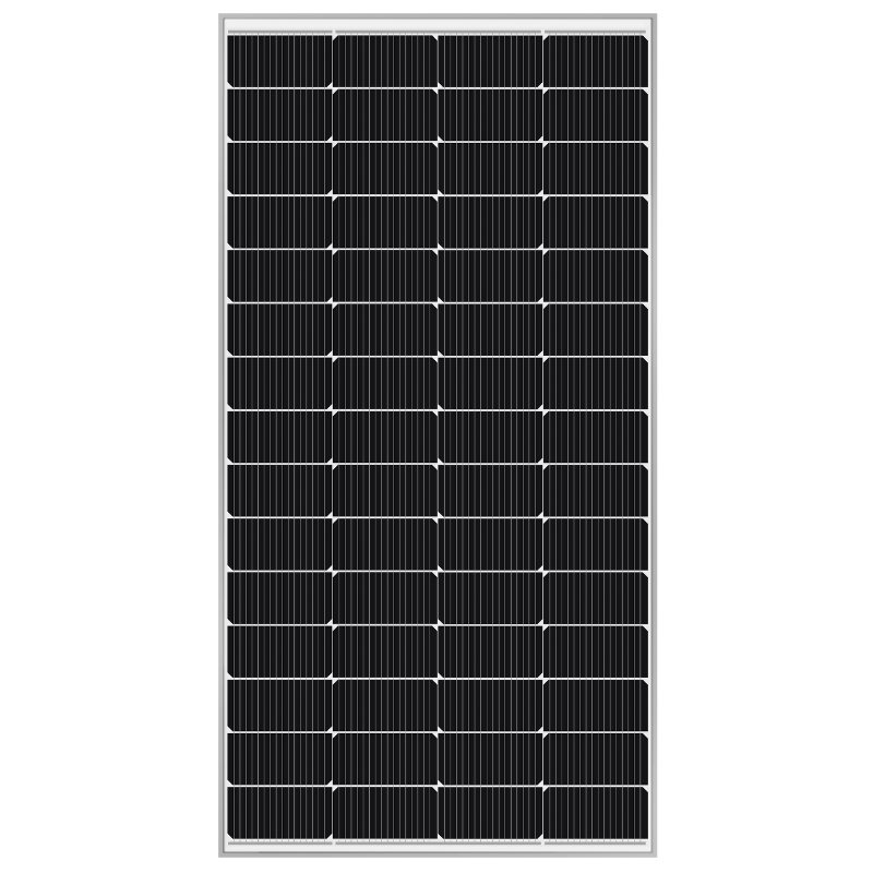 200W Small Mini Solar Panel