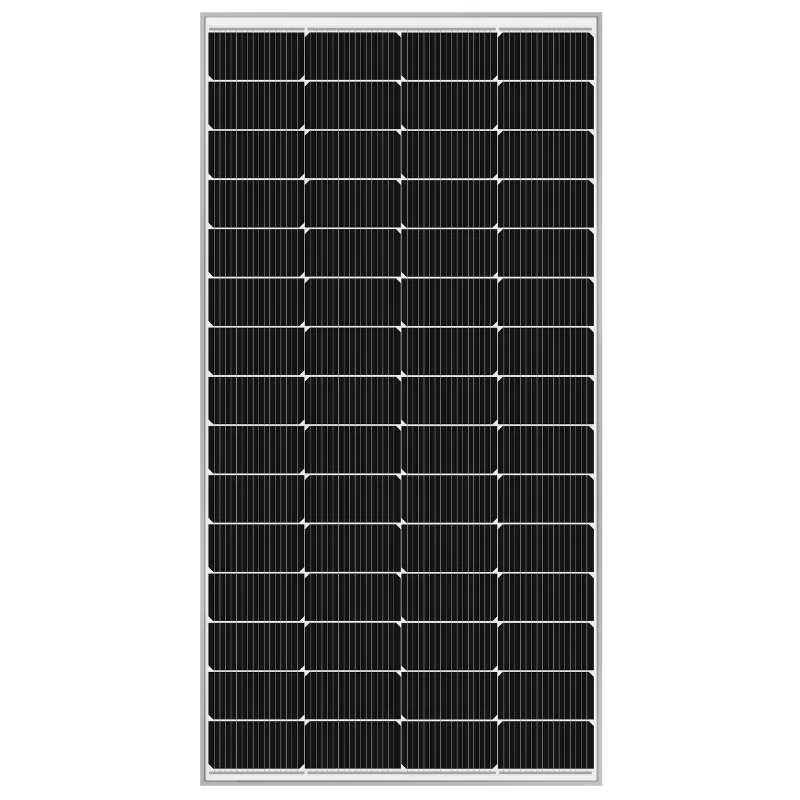 200W Small Mini Solar Panel