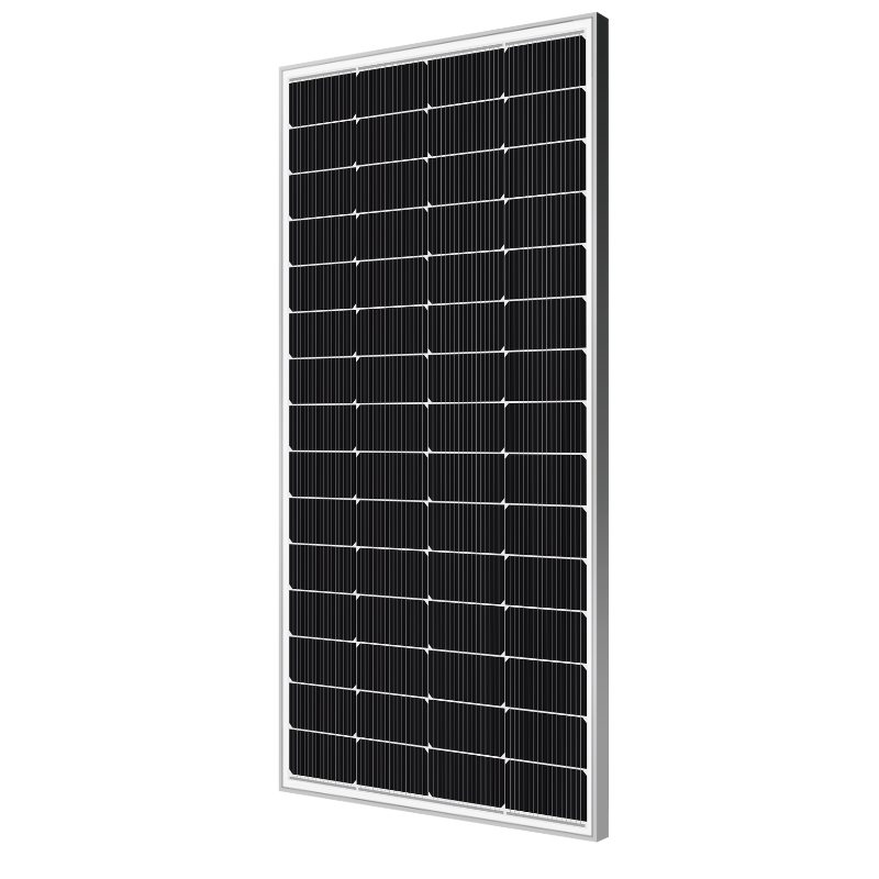 200W Small Mini Solar Panel