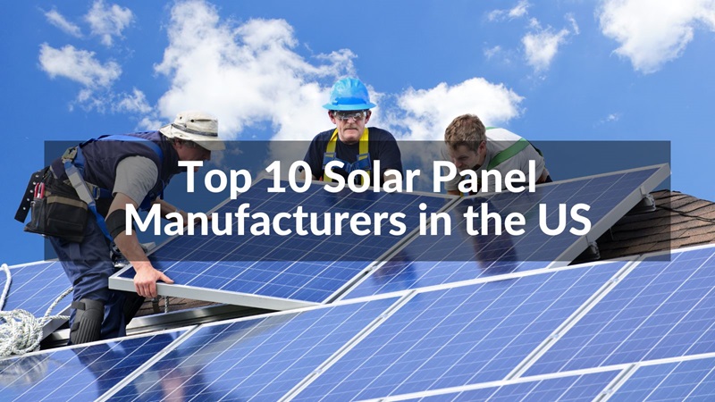 top-12-solar-panel-manufacturers-in-india-2022-best-solar-companies