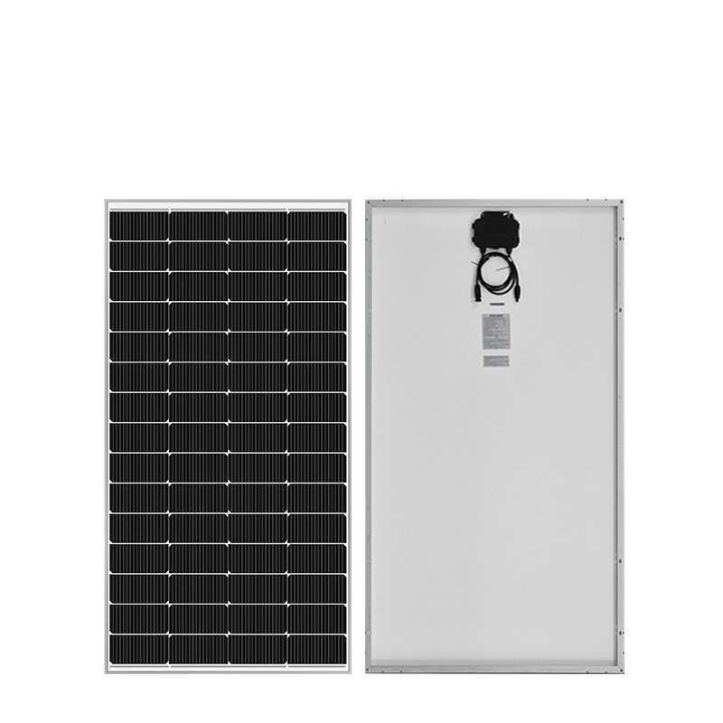 200W Small Mini Solar Panel